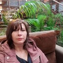 ���������� ������, ���� ������� ����, 45 ���, ������������ ��� ������, ����� � ���������, c�������� ���������