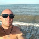  ,   , 42 ,   c 