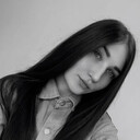  ,   , 23 ,   ,   , c 