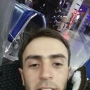  ,   Mister man, 32 ,   ,   