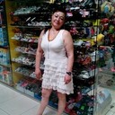  ,   , 60 ,   ,   , c 