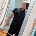  ,   , 42 ,   c 