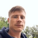 ���������� �������, ���� ������� Alexander, 37 ���, ������������ ��� ������, ����� � ���������