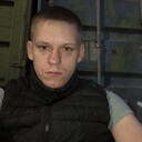 ���������� �����-���������, ���� ������� �������, 28 ���, ������������ ��� ������, ����� � ���������, c�������� ���������