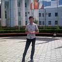  ,   Nematullo, 37 ,     , c 