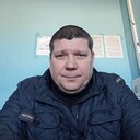  ,   ˸, 53 ,   ,   , c 