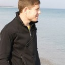 ���������� ���������, ���� ������� ������, 44 ����, ������������ ��� ������, ����� � ���������, c�������� ���������, ���������