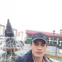 ���������� ������, ���� ������� ������, 38 ���, ������������ ��� ������, ����� � ���������, c�������� ���������