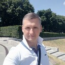 ,   , 48 ,   ,   , c , 