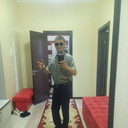 ���������� ������, ���� ������� ��������, 43 ����, ������������ 