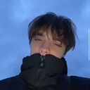 ���������� ������, ���� ������� ������������, 26 ���, ������������ ��� ������, ����� � ���������, c�������� ���������, ���������