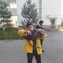  ,   , 25 ,   ,   , c 