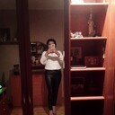 ���������� �����-���������, ���� ������� �����, 50 ���, ������������ ��� ������, ����� � ���������