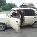  ,   , 54 ,   c , 