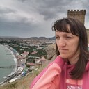 ���������� ������, ���� ������� ������, 31 ���, ������������ ��� ������, ����� � ���������, c�������� ���������, ���������