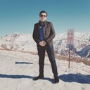 ���������� �����������, ���� ������� ����, 28 ���, ������������ ��� ������, ����� � ���������, c�������� ���������, ���������