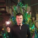 ���������� �������, ���� ������� �������, 34 ����, ������������ ��� ������, ����� � ���������