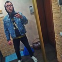 ���������� ������, ���� ������� ����, 30 ���, ������������ ��� ������, ����� � ���������, c�������� ���������