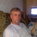  ,   Vico, 57 ,   