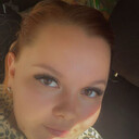  ,   , 29 ,   ,   , c , 
