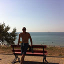 ���������� ������, ���� ������� �������, 47 ���, ������������ 