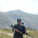 ���������� ����������, ���� ������� ����������, 46 ���, ������������ ��� ������, ����� � ���������