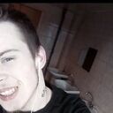 ���������� ������, ���� ����� ���������, 24 ����, ������������ ��� ������, ����� � ���������