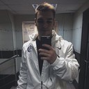 ���������� ���������, ���� ������� ������, 30 ���, ������������ ��� ������, ����� � ���������, c�������� ���������