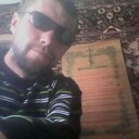 ���������� ������, ���� ������� �������, 38 ���, ������������ ��� ����� � ���������, c�������� ���������, ���������