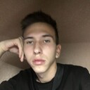  ,   , 22 ,   ,   , c , 