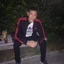  ,   , 38 ,   