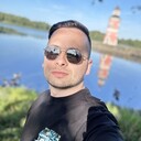 Yavne,   Alex, 32 ,   ,   , c , 