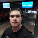 ���������� ����-�����������, ���� ������� �������, 35 ���, ������������ ��� ������, ����� � ���������, c�������� ���������, ���������