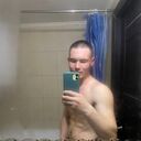  ,   , 27 ,   ,   , c , 