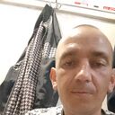 ���������� ������, ���� ������� ������, 36 ���, ������������ ��� ������, ����� � ���������