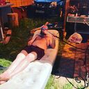  ,   , 31 ,   ,   , c , 