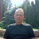  ,   , 53 ,   ,   , c , 