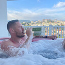  ,   , 34 ,   ,   , c , 