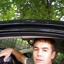 ���������� ������, ���� ������� �����, 40 ���, ������������ ��� ����� � ���������, c�������� ���������