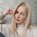 ���������� ������, ���� ������� ���������, 35 ���, ������������ ��� ������, ����� � ���������, c�������� ���������