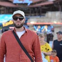 ���������� ������, ���� ������� ���, 30 ���, ������������ ��� ������, ����� � ���������, c�������� ���������, ���������