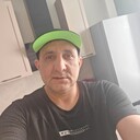 ���������� ������, ���� ������� �������, 46 ���, ������������ ��� ������, ����� � ���������