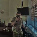  ,   , 22 ,   ,   , c 