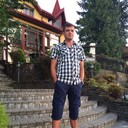  ,   Aleksandr, 45 ,   
