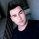 ���������� ���������, ���� ������� HAmiD, 30 ���, ������������ ��� ������, ����� � ���������, c�������� ���������