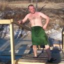  ,   Sergey, 43 ,   