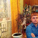 ���������� ����������, ���� ������� �������, 34 ����, ������������ ��� ������, ����� � ���������