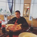 ���������� �����, ���� ������� EXCLUSIVE, 30 ���, ������������ 