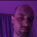 ���������� �����-���������, ���� ������� ��������, 37 ���, ������������ ��� ������, ����� � ���������, c�������� ���������