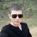 ���������� �����-���������, ���� ������� ���, 28 ���, ������������ ��� ������, ����� � ���������, c�������� ���������